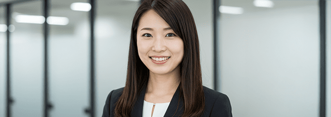 日本プラムからの督促に適切に対応するためのアドバイス