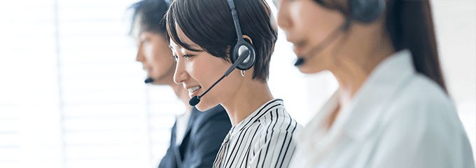 日本プラムの支払い状況を確認する方法